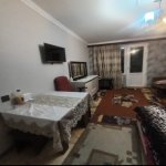 Satılır 2 otaqlı Köhnə Tikili Sumqayıt 2