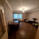 Satılır 2 otaqlı Köhnə Tikili, Gənclik metrosu, Nərimanov rayonu 2