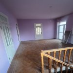 Satılır 4 otaqlı Həyət evi/villa, Nəsimi metrosu, Nəsimi rayonu 8