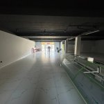 Продажа Объект, Масазыр, Абшерон район 5
