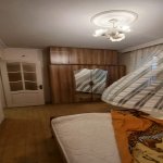 Продажа 2 комнат Дома/Виллы Хырдалан 10