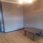 Satılır 2 otaqlı Yeni Tikili, Masazır, Abşeron rayonu 3