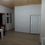 Kirayə (aylıq) 3 otaqlı Həyət evi/villa, 20 Yanvar metrosu, Alatava, Yasamal rayonu 1