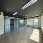 Kirayə (aylıq) 9 otaqlı Ofis, Nəriman Nərimanov metrosu, Nərimanov rayonu 8