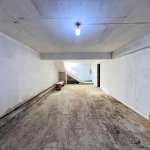 Аренда Объект, пос. Маштага, Сабунчу район 17