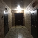 Satılır 2 otaqlı Yeni Tikili, Azadlıq metrosu, 8-ci mikrorayon, Binəqədi rayonu 13