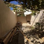 Satılır 3 otaqlı Həyət evi/villa, Avtovağzal metrosu, Biləcəri qəs., Binəqədi rayonu 2