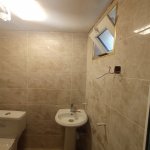 Satılır 1 otaqlı Həyət evi/villa, İnşaatçılar metrosu, Yasamal rayonu 10