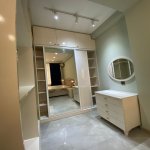 Kirayə (aylıq) 4 otaqlı Yeni Tikili, Buzovna, Xəzər rayonu 9