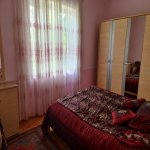 Посуточно 6 комнат Дача, Новханы, Абшерон район 15