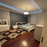 Kirayə (aylıq) 3 otaqlı Yeni Tikili, 28 May metrosu, Nəsimi rayonu 3