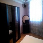 Satılır 3 otaqlı Yeni Tikili, 20 Yanvar metrosu, Yasamal qəs., Yasamal rayonu 13