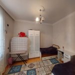 Satılır 3 otaqlı Həyət evi/villa, Binə qəs., Xəzər rayonu 5