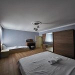 Kirayə (günlük) 5 otaqlı Həyət evi/villa Qəbələ 15