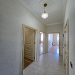 Satılır 2 otaqlı Yeni Tikili, Yeni Günəşli qəs., Suraxanı rayonu 10
