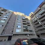 Kirayə (aylıq) 2 otaqlı Yeni Tikili, Nizami metrosu, Yasamal rayonu 1