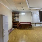 Kirayə (aylıq) 4 otaqlı Yeni Tikili, Azadlıq metrosu, 8-ci mikrorayon, Binəqədi rayonu 17