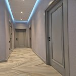 Satılır 4 otaqlı Köhnə Tikili, Yasamal rayonu 4