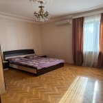 Kirayə (aylıq) 5 otaqlı Bağ evi, Xəzər rayonu 28