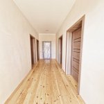 Satılır 3 otaqlı Həyət evi/villa, Binə qəs., Xəzər rayonu 17