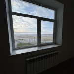 Kirayə (aylıq) 3 otaqlı Yeni Tikili, Hövsan qəs., Suraxanı rayonu 3