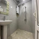 Satılır 2 otaqlı Köhnə Tikili, Memar Əcəmi metrosu, Nəsimi rayonu 20