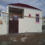 Продажа 2 комнат Дома/Виллы, пос. Бинагяди, Бинагадинский р-н район 1