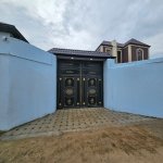 Satılır 11 otaqlı Bağ evi, Mərdəkan, Xəzər rayonu 3