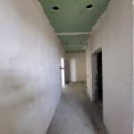 Satılır 2 otaqlı Köhnə Tikili, Həzi Aslanov metrosu, Xətai rayonu 8