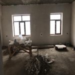 Satılır 4 otaqlı Yeni Tikili Xırdalan 11
