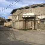 Satılır 6 otaqlı Həyət evi/villa, Həzi Aslanov metrosu, Əhmədli, Xətai rayonu 13