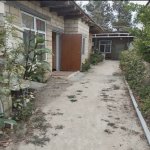 Kirayə (aylıq) 1 otaqlı Həyət evi/villa, Qaraçuxur qəs., Suraxanı rayonu 5