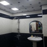 Kirayə (aylıq) 3 otaqlı Yeni Tikili, Neftçilər metrosu, Bakıxanov qəs., Sabunçu rayonu 7