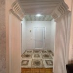 Satılır 4 otaqlı Həyət evi/villa, Binə qəs., Xəzər rayonu 9