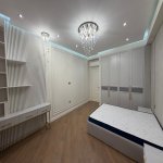 Аренда 2 комнатная Новостройка, Белый город, Хетаи район 8