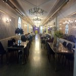 Kirayə (aylıq) Obyekt, Gənclik metrosu, Nərimanov rayonu 27