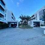 Satılır 7 otaqlı Bağ evi, Nardaran qəs., Sabunçu rayonu 1