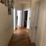 Продажа 4 комнатная Новостройка, 8-ой микрорайон, Бинагадинский р-н район 11