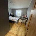 Satılır 3 otaqlı Həyət evi/villa, Binə qəs., Xəzər rayonu 6