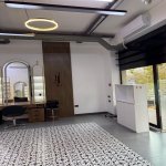 Аренда Объект, Насими район 7