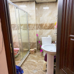 Satılır 2 otaqlı Yeni Tikili, Neftçilər metrosu, Nizami rayonu 7