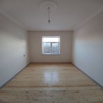 Satılır 3 otaqlı Həyət evi/villa, Binə qəs., Xəzər rayonu 9