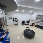 Аренда 1 комнатная Офис, м. 28 Мая метро, Насими район 2