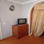 Kirayə (aylıq) 1 otaqlı Köhnə Tikili, Gənclik metrosu, Nərimanov rayonu 1