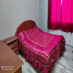Kirayə (günlük) 2 otaqlı Yeni Tikili Astara 5