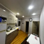 Kirayə (aylıq) 3 otaqlı Həyət evi/villa, İnşaatçılar metrosu, Yasamal qəs., Yasamal rayonu 5