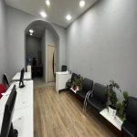 Kirayə (aylıq) 2 otaqlı Ofis, 28 May metrosu, Nəsimi rayonu 3