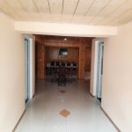 Kirayə (günlük) 5 otaqlı Həyət evi/villa Qax 12