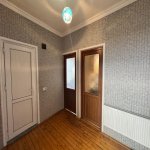 Satılır 3 otaqlı Həyət evi/villa, Binəqədi qəs., Binəqədi rayonu 6