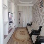 Kirayə (aylıq) 2 otaqlı Yeni Tikili, Masazır, Abşeron rayonu 1